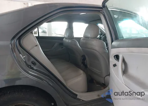 2008 Toyota Camry Ce/Le/Xle/Se z USA, uszkodzony, nr VIN 4T1BE46K88U759246